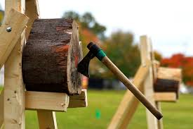 We did not find results for: How To Throw An Axe Hatchet Or Tomahawk Like A Pro