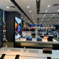 Malaysia it online shopping mall. All It Hypermarket Digital Mall Contact