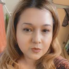 Hope Ziegler's Instagram, Twitter & Facebook