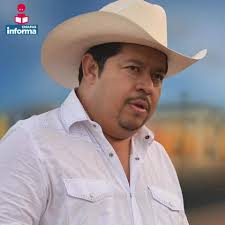 Mario Fox asegura flotilla de...