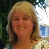 Greaves Corporation Email Format