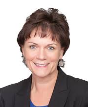 Province of Manitoba