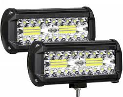 Universal 2 pairs 24v 4x4 offroad truck fog beam light lights lamp 70w. Imad Led Fog Light For Universal For Bike Universal For Car Universal For Bike Universal For Car Price In India Buy Imad Led Fog Light For Universal For Bike Universal For