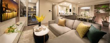 Image result for モデルルーム