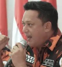 MPW Pemuda Pancasila DKI Jakarta, Terkait Insiden di Mampang Prapatan, Stop  Pemberitaan Di duga Diskreditkan Organisasi