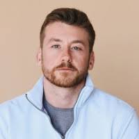 100+ "Lowerre" profiles