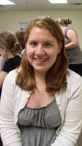 Introducing: The Green Team