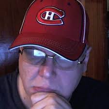 Who is the 1977-78 Slovan player that looks similar to the Stastny brothers?