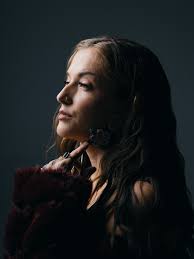 Welllll birthday month was lit yall 😅 the grande finale was bringing this  perfect bb into my life 💖🐾 I'm so overjoyed by this tiny little cutie, he  is the absolute bestest