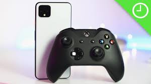 Rewards include collectible backpack trophies, gear, and apparel. How To Get Your Google Stadia Invite Code Set Up Account 9to5google