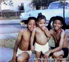 A compilation of tito's best moments with the jackson 5. The Jackson 5 Photo The Jacksons Michael Jackson Jackson Tito Jackson