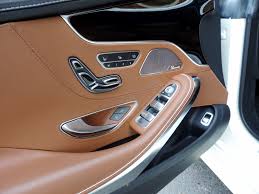 Image result for Cashmere White 2015 S