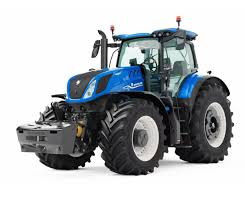 Image result for Holland Blue 2020 Fleet