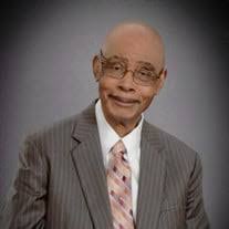 Search William Horne Obituaries and Funeral Services