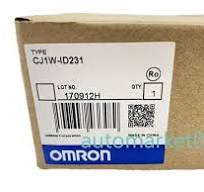 CPM1A-DA002 1 PCS Omron Brand New programmable controller ...