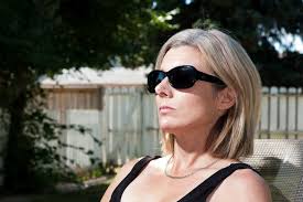 Bobbi Janzen: Looking closer, pushing harder