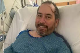 Wenatchee Teacher Injured in RV Crash, GoFundMe Launched