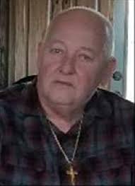 Obituary information for Henry Wilson McDaniels