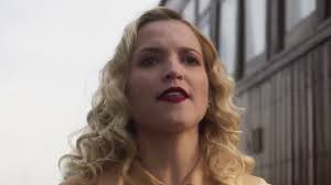 Set in the late 1920s, it stars ana fernández, nadia de santiago, blanca suárez and maggie civantos. Cable Girls Tv Series 2017 2020 Imdb