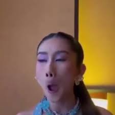 Sheena Performance at Its Showtime