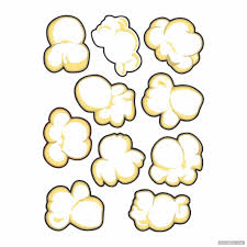 Maybe you would like to learn more about one of these? Pin On Morning Meeting