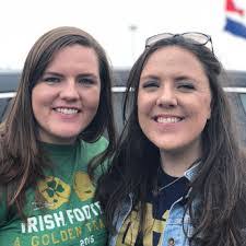 Kevin Hetzer's Instagram, Twitter & Facebook