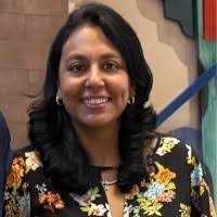 20+ "Kathy Casella" profiles