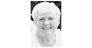 Elizabeth Kearns Obituary (2018)