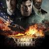 Download full quality poster of white house down. 1