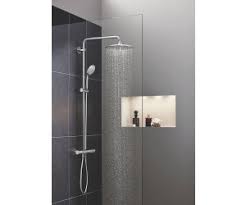 Buy Grohe Euphoria System 260 27296002 From 249 50 Today Best Deals On Idealo Co Uk