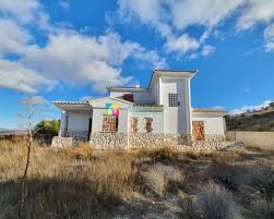 Book with ease today and save up to 40% off self catering accommodation in velez rubio. Resale Villa Velez Rubio Velez