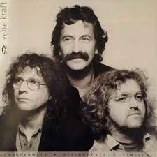 Image result for STS Band