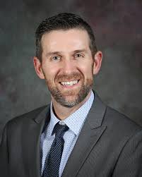 Three New Members Added To Board Of Trustees