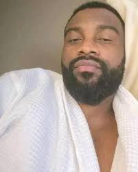 Après Son Concert A Abidjan...