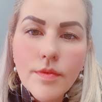 30+ "Magaly Rodríguez" profiles