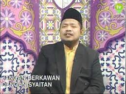 Discover new books on goodreads. Ustaz Hanafiah Abd Razak Jangan Berkawan Dgn Syaitan Part1 Youtube