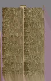 Image result for Bergia pentheriana