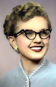 Charlene E. Small Miller Obituary