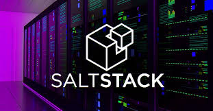 Mining software is an essential part of your mining operation. Hackers Install Crypto Mining Software On Salt Framework Servers