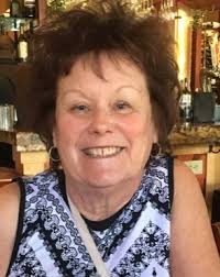 Obituary for Peggy Lynn (Westhoff) Sherman