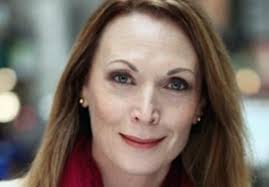 Bright Star Broadway Show Tickets