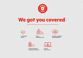 Cara guna epenjana (boost, grab, touch n go rm50 wallet) cara dapatkan internet percuma (tebus & claim 1gb penjana) permohonan bantuan penjana (oku & ibu tunggal) bantuan penjana 2020 malaysia (penjana.treasury.gov.my) gkp (geran khas prihatin) ini termasuk gkp 1.0, gkp 2.0, gkp 3.0 pemerkasa+, gkp 4.0 pemulih Oyo 690 Touch N Go Apartelle Manila Filipina Booking Com