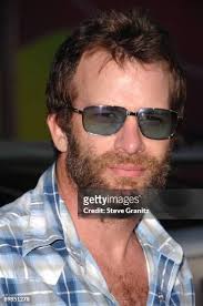 1.648 Steve Hancock Stock Photos, High-Res Pictures, and Images