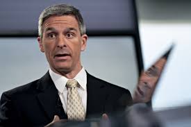 Many immigrants do not face a public charge test in their immigration applications. Trump Officials Move To Deny Green Cards Path To Citizenship For Poor Immigrants The Washington Post