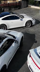 Image result for Carrara White 2025 RS