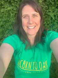 So lovely to see our birthday twins and big sister enjoying their party  with their friends! Such a fabulous group of children!! 🥰🥰🥰