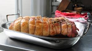 Turkey roasting timetable — always use a meat thermometer to check for doneness. Boneless Whole Turkey For Thanksgiving How To Bone Stuff Roast A Whole Turkey Youtube