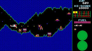 Maybe you would like to learn more about one of these? Super Cobra Juego De Arcade Retro For Android Apk Download