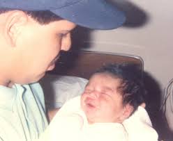 Crystal Saldana Obituary