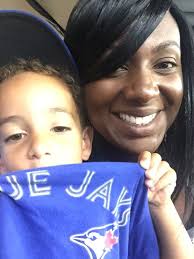 Sonya Battle (@sonyabattle7)